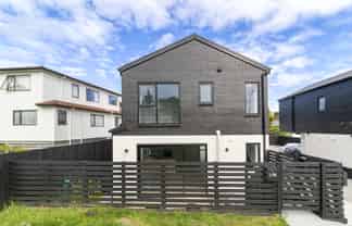 1/44 Drake Street, Howick
