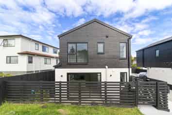1/44 Drake Street, Howick