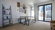 Open gallery