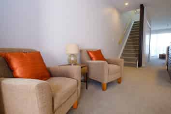 13/4 Stables Lane, Millwater