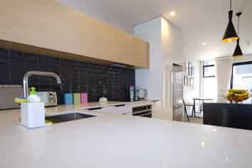 13/4 Stables Lane, Millwater