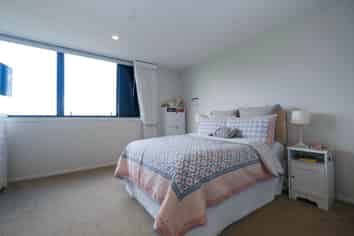 13/4 Stables Lane, Millwater