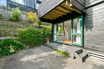 3a Don Croot Street, Morningside