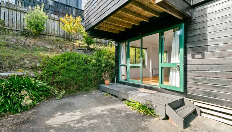 3a Don Croot Street, Morningside