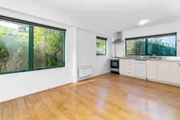 3a Don Croot Street, Morningside