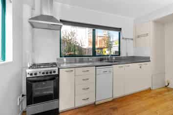 3a Don Croot Street, Morningside
