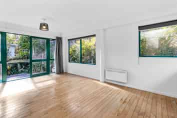 3a Don Croot Street, Morningside