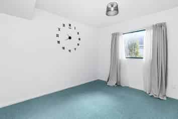 3a Don Croot Street, Morningside