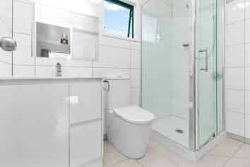 3a Don Croot Street, Morningside