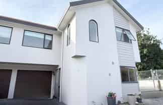7/102 Greenhithe Road, Greenhithe