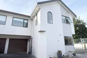 7/102 Greenhithe Road, Greenhithe