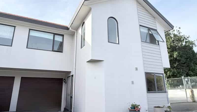 7/102 Greenhithe Road, Greenhithe