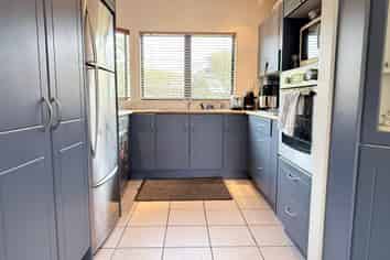 7/102 Greenhithe Road, Greenhithe
