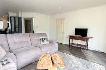 7/102 Greenhithe Road, Greenhithe