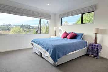 7/102 Greenhithe Road, Greenhithe