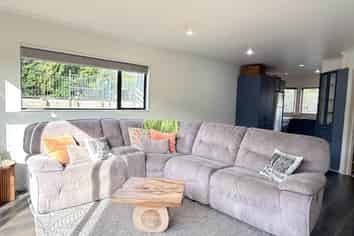 7/102 Greenhithe Road, Greenhithe