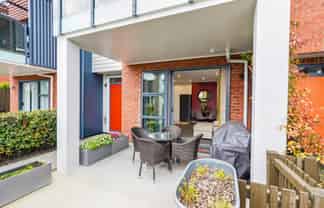 12 Ian Morrison Road, Hobsonville
