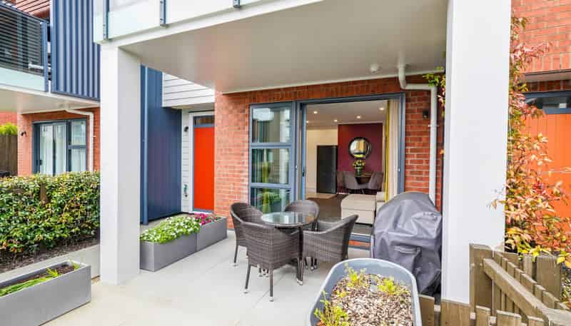 12 Ian Morrison Road, Hobsonville