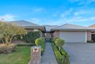 14 Bernice Crescent, Yaldhurst, Christchurch City, Canterbury