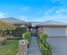 14 Bernice Crescent, Yaldhurst, Christchurch City, Canterbury