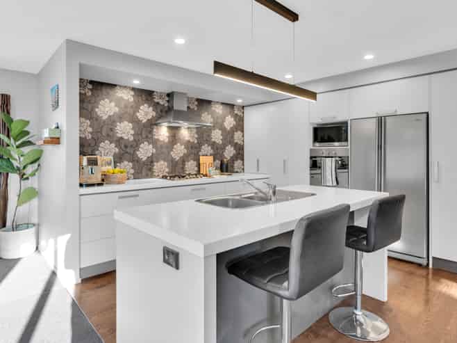 14 Bernice Crescent, Yaldhurst