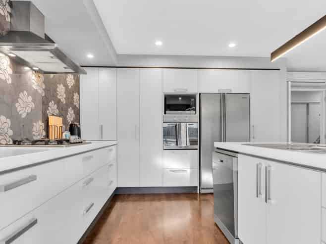 14 Bernice Crescent, Yaldhurst