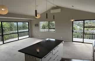 168 Scenic Drive, Titirangi