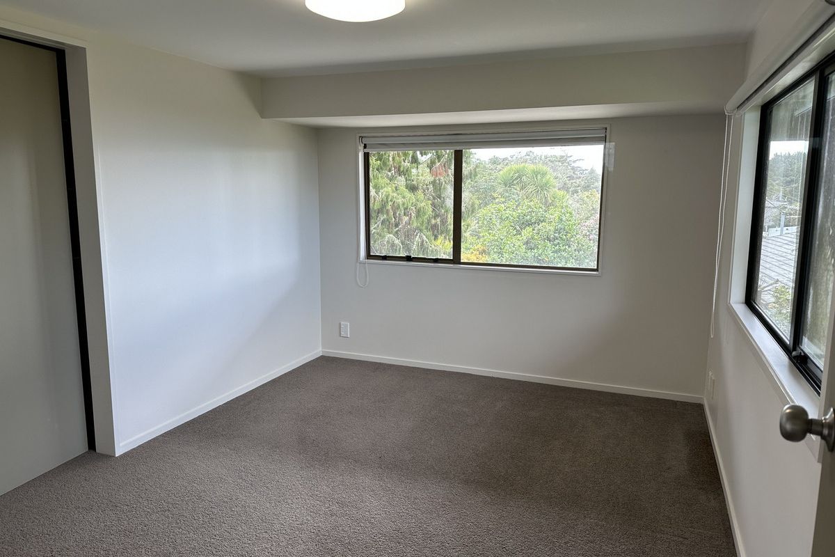 Executive Family Home - View 6