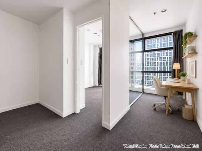 12K/76 Albert Street, Auckland Central