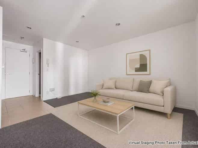 12K/76 Albert Street, Auckland Central