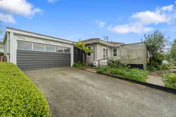 44 Bockett Avenue, Te Awamutu