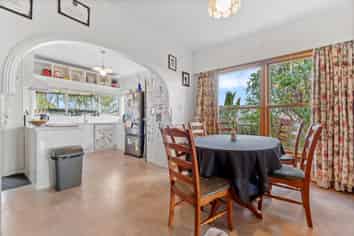 44 Bockett Avenue, Te Awamutu