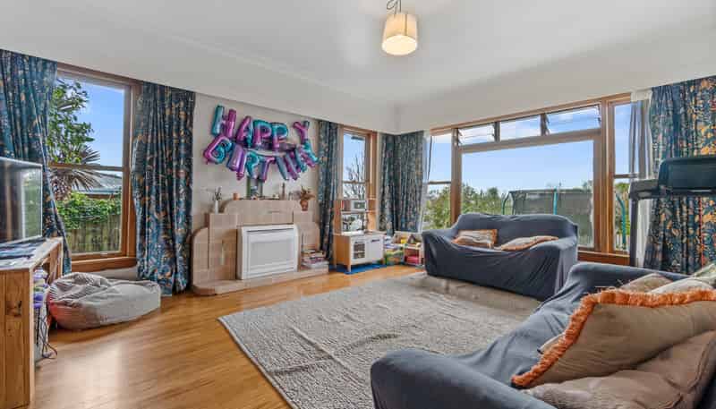44 Bockett Avenue, Te Awamutu