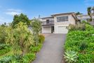 114 Mountbatten Avenue, Hillcrest, North Shore City, Auckland