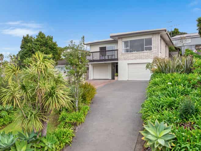 114 Mountbatten Avenue, Hillcrest