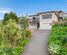 114 Mountbatten Avenue, Hillcrest, North Shore City, Auckland