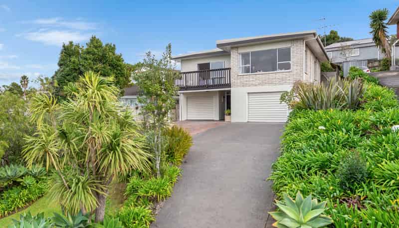 114 Mountbatten Avenue, Hillcrest