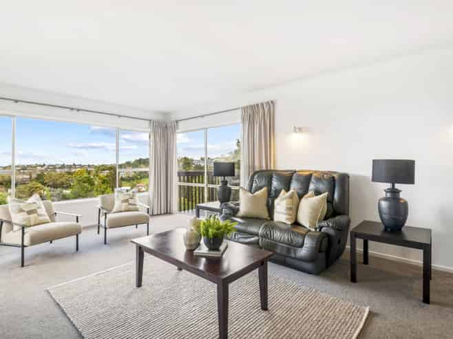 114 Mountbatten Avenue, Hillcrest