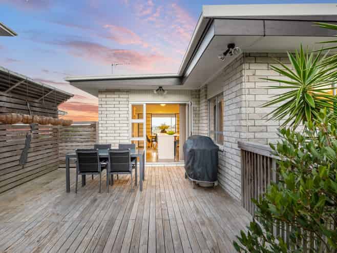 114 Mountbatten Avenue, Hillcrest