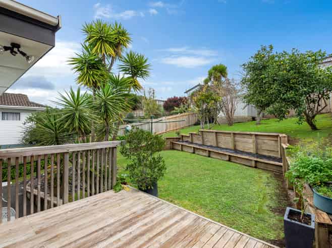 114 Mountbatten Avenue, Hillcrest
