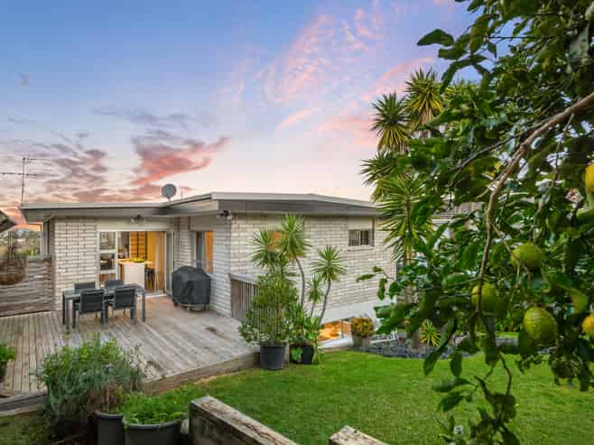 114 Mountbatten Avenue, Hillcrest