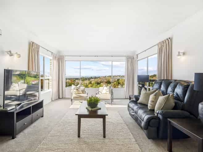 114 Mountbatten Avenue, Hillcrest
