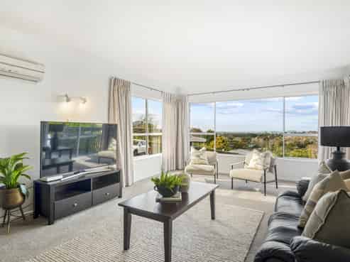 114 Mountbatten Avenue, Hillcrest