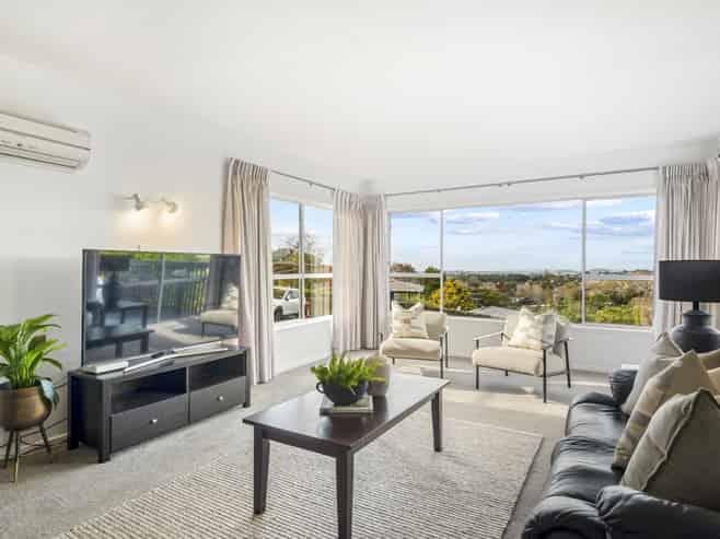 114 Mountbatten Avenue, Hillcrest