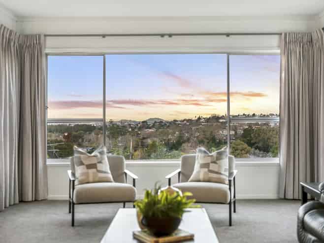 114 Mountbatten Avenue, Hillcrest