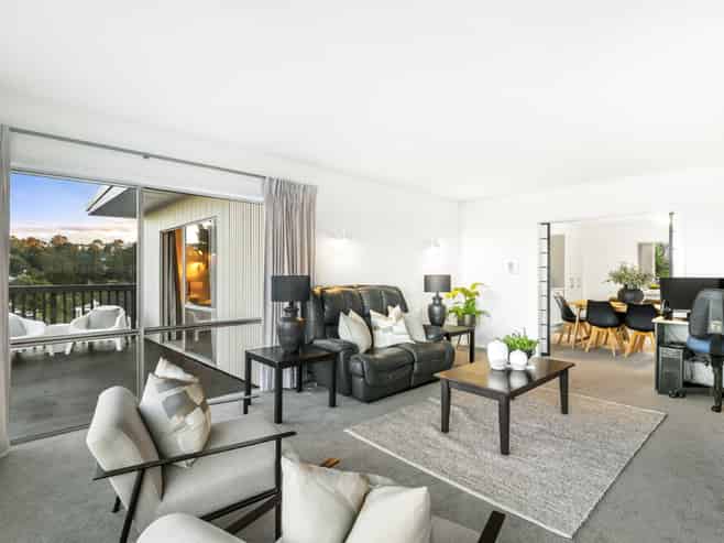 114 Mountbatten Avenue, Hillcrest