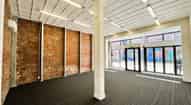 Open gallery
