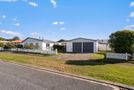 101 Mark Street, Whangamata, Thames-Coromandel, Coromandel