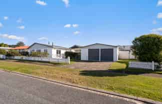 101 Mark Street, Whangamata
