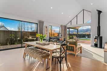 70 Dawson Road, Mahurangi East